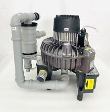 Dürr absaugung v900 gebraucht kaufen  Ratekau