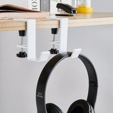 Kopfhörerhalter tisch halteru gebraucht kaufen  Hamburg