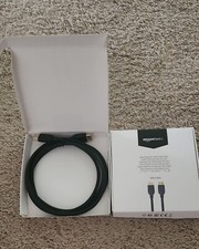 2pack amazon basics for sale  Land O Lakes