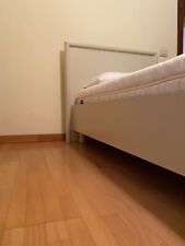 letto misura singolo usato  Cison di Valmarino