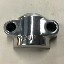 Front fork axle for sale  Saint Louis