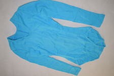 Carite turn dress gebraucht kaufen  Offenbach am Main