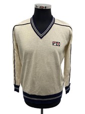 Fila maglione uomo usato Fila maglione uomo usato  Marcianise