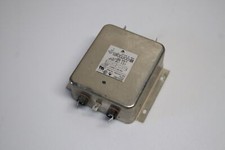 Occasion testé filtre d'occasion Occasion testé filtre d'occasion  La Voulte-sur-Rhône