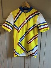 Santini classic men for sale  LEWES