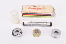 Nos nib campagnolo gebraucht kaufen  Kirchheim b.München