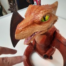 Prehistoric pets terrordactyl for sale  Mason