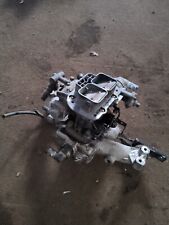 Ford sierra 2.0 for sale  NORWICH