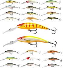Rapala deep tail gebraucht kaufen  Deutschland