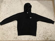 Nike hoodie pullover gebraucht kaufen  Freiburg im Breisgau