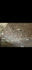 Sandsteine mauer garten gebraucht kaufen  Groß-Gerau
