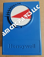 Atuador universal de links de controle de posicionamento paralelo Honeywell ML7999A2001*NOVO* comprar usado  Enviando para Brazil