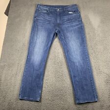 Levis 541 mens for sale  Portland