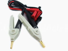 Ut611 ut612 l61 gebraucht kaufen  Versand nach Germany