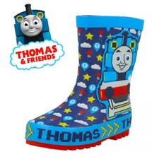 Boys thomas tank for sale  WOLVERHAMPTON