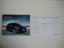 Hyundai veloster 1.6t for sale  UK