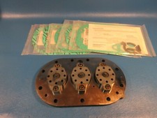 Copeland 998 1661 for sale  Ontario