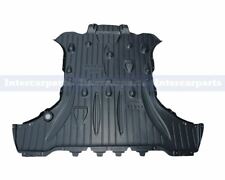 Engine gearbox cover for sale  Shipping to Ireland