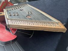 Rare antique 18th for sale  San Francisco