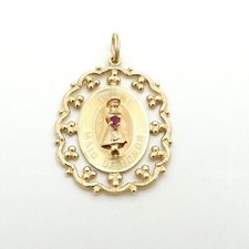 14k gold maid for sale  Albany