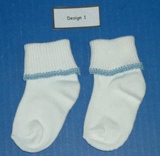 Girls seasons hand for sale  Aubrey