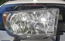 Direct fit toyota for sale  Palm Beach Gardens