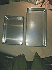 Pizza oven fire for sale  CHELTENHAM