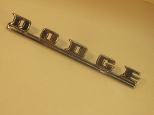 1940 dodge truck for sale  New Baltimore
