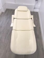 Adjust massage table for sale  IPSWICH