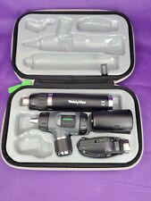 Welch allyn 3.5v for sale  Pittsburgh