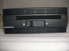 Blaupunkt navigationsrechner 4 gebraucht kaufen  Deutschland
