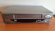 Ricambi videoregistratore vcr usato  Vicenza