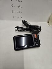 Industrial endoscope digital for sale  THORNTON-CLEVELEYS