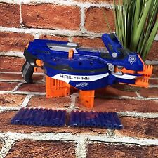 Nerf gun strike for sale  NORWICH