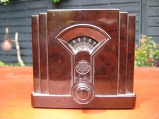 Pos 112 telefunken gebraucht kaufen  Strausberg