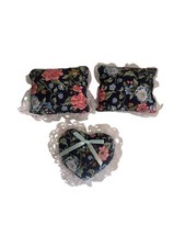 Floral mini heart for sale  Gonzales