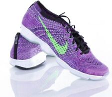 Nike flyknit zoom d'occasion  Nancy-