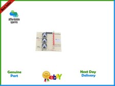 Heatline vizo interface for sale  BLACKBURN