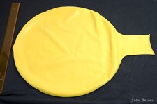luftballons gebraucht kaufen luftballons gebraucht kaufen Kaarst