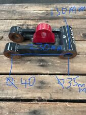Bucket link link for sale  WORKSOP
