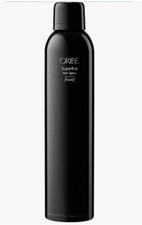 Oribe superfine 8.5oz for sale  Germantown
