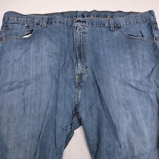 Levi 555 casual for sale  Katy
