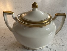 Warwick china regency for sale  Bear Lake
