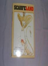 Scarfe land lost for sale  UK
