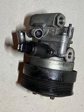 A0024666001 abc pumpe gebraucht kaufen  Königstein im Taunus