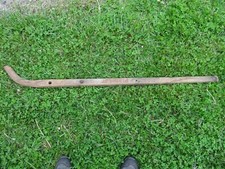 Planet curved handle for sale  Scottsville