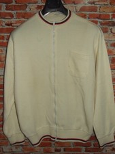 Maglia bici tuta usato  Ercolano