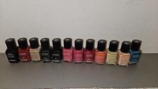 Chanel smalto nail usato  Voghera