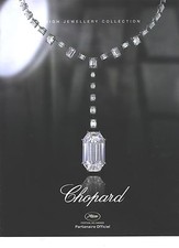 Publicite advertising 2003 d'occasion  Le Luc