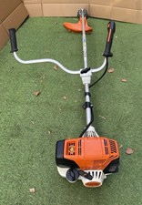 Stihl 131 petrol for sale  COLCHESTER